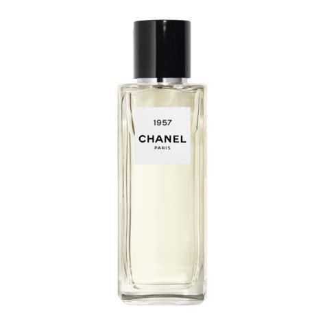 chanel 1957 ราคา|1957 les exclusives de chanel.